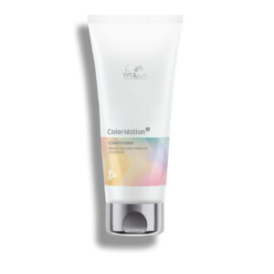 Acondicionador Color Motion