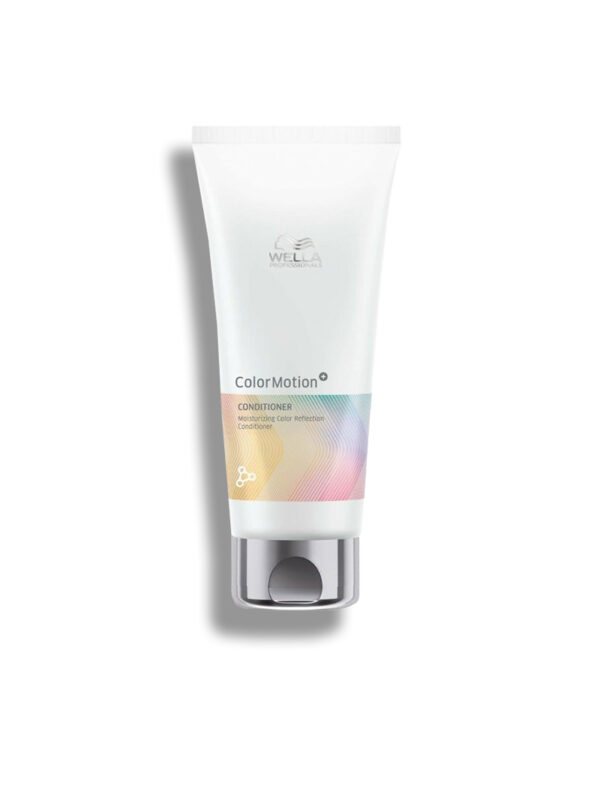 Acondicionador Color Motion