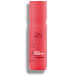 Shampoo Color Brilliance