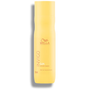 Shampoo Invigo Sun