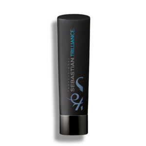 Shampoo Trilliance