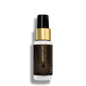 Aceite Dark Oil 30 ml