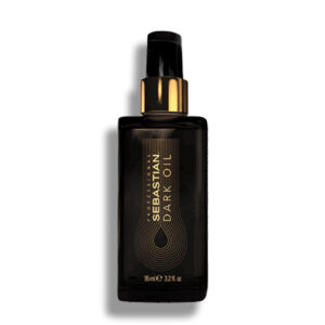 Aceite Dark Oil 90 ml