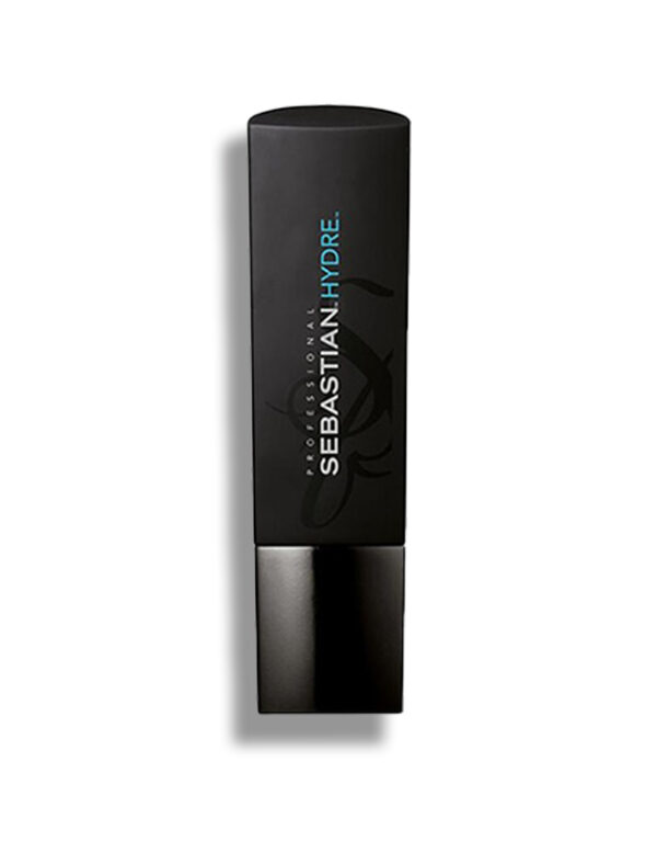 Shampoo Hydre