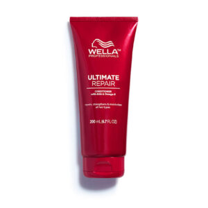 Acondicionador Ultimate