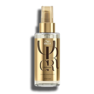 Oil Reflection Elixir 100 ml