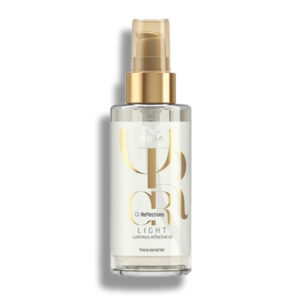 Oil Reflection Light 100 ml