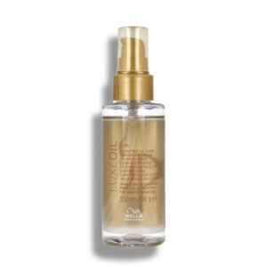 Aceite SP Luxe Oil 100 ml