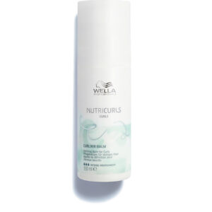 Curlixir Balm
