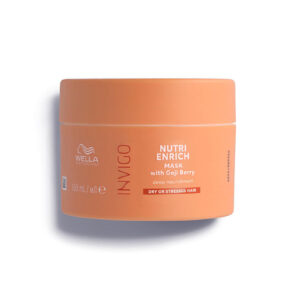 Máscara Invigo Nutri-Enrich