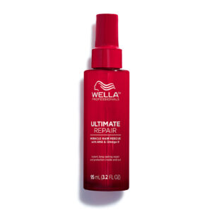 Miracle Ultimate 95 ml