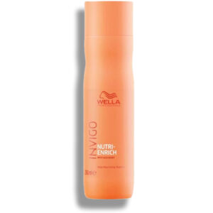 Shampoo Invigo Nutri-Enrich