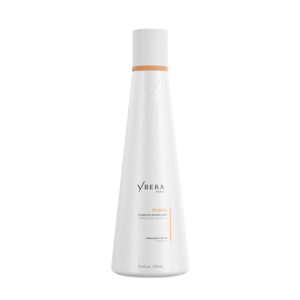 Shampoo Mirra