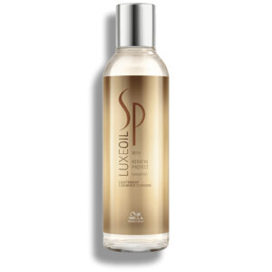 Shampoo SP Luxe Oil