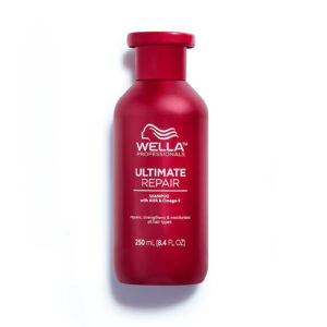 Shampoo Ultimate
