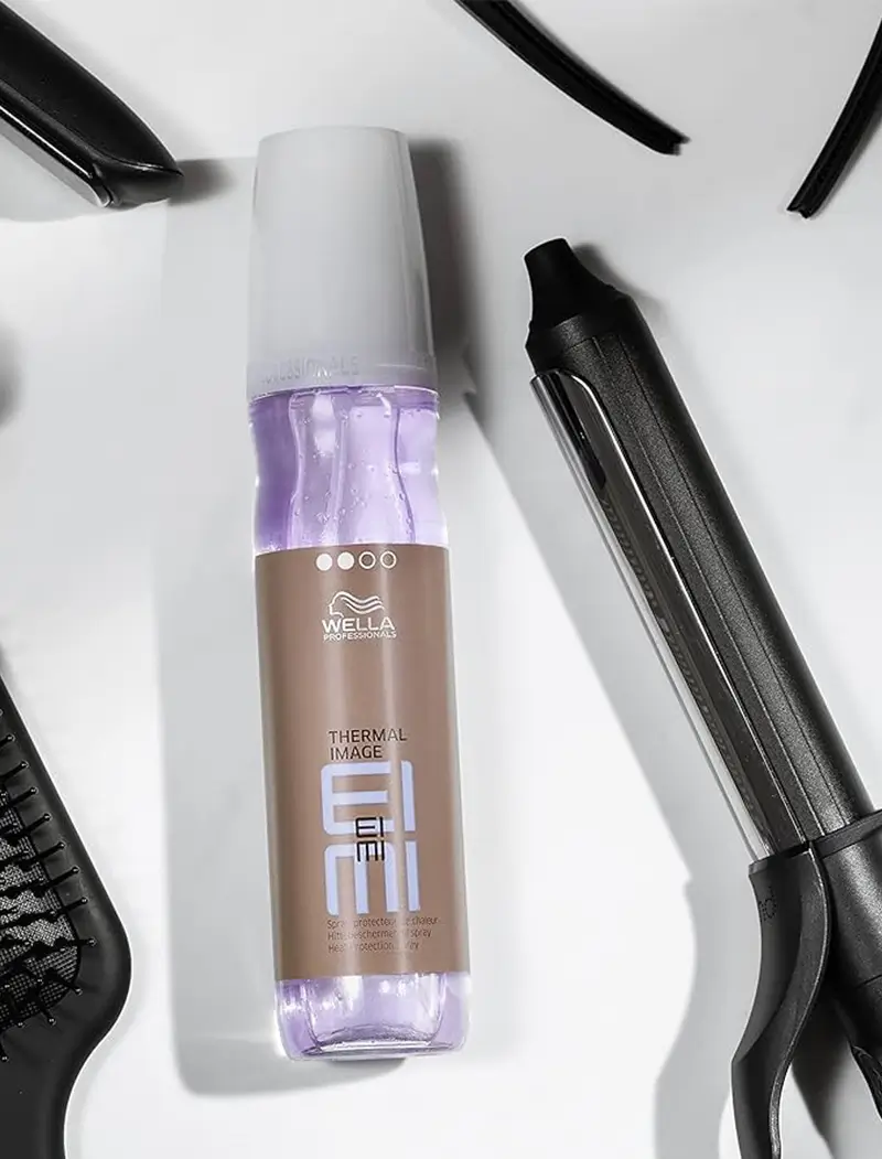 EIMI THERMAL IMAGE 2