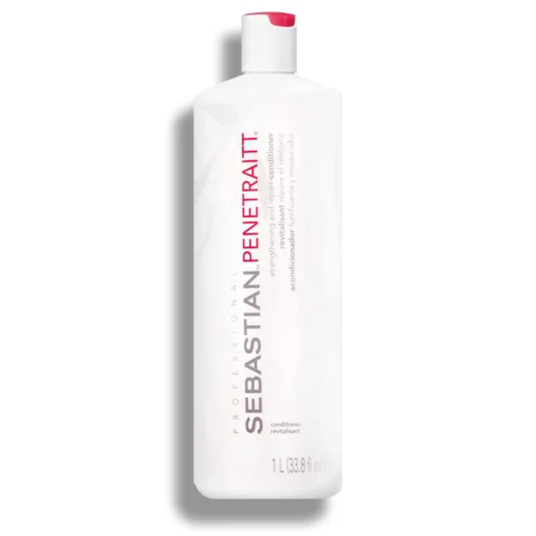 Acondicionador Penetraitt 1000ml