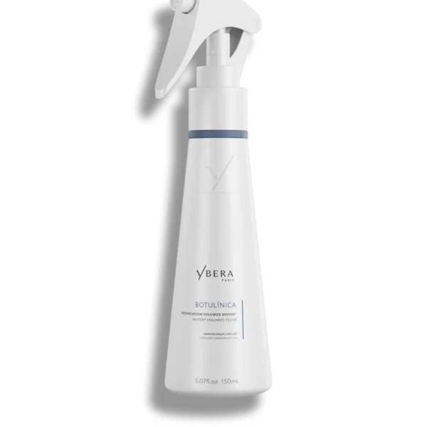 Voluminizador Botulinica 150gr
