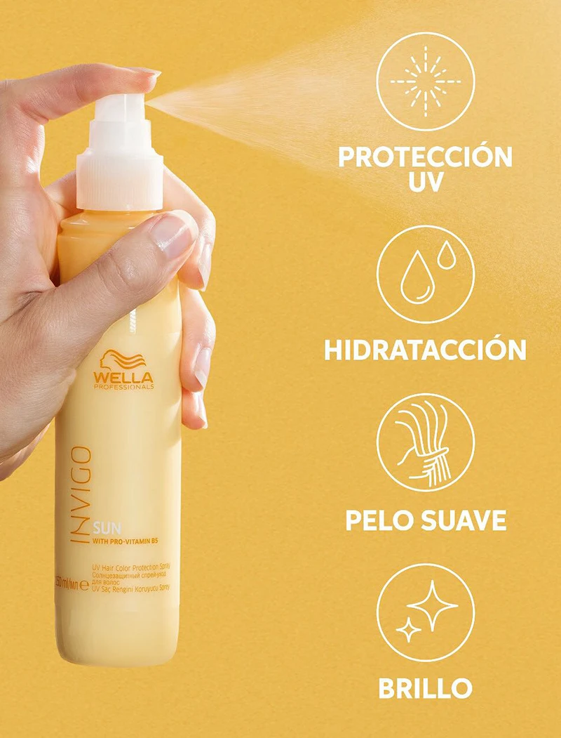 LEAVE INVIGO SUN 2jpg