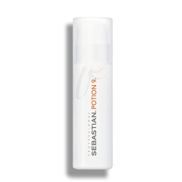 Tratamiento Potion 9 Styling 150ml