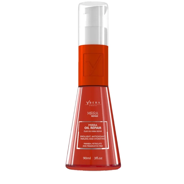Mirra Oil Repair 90 ml