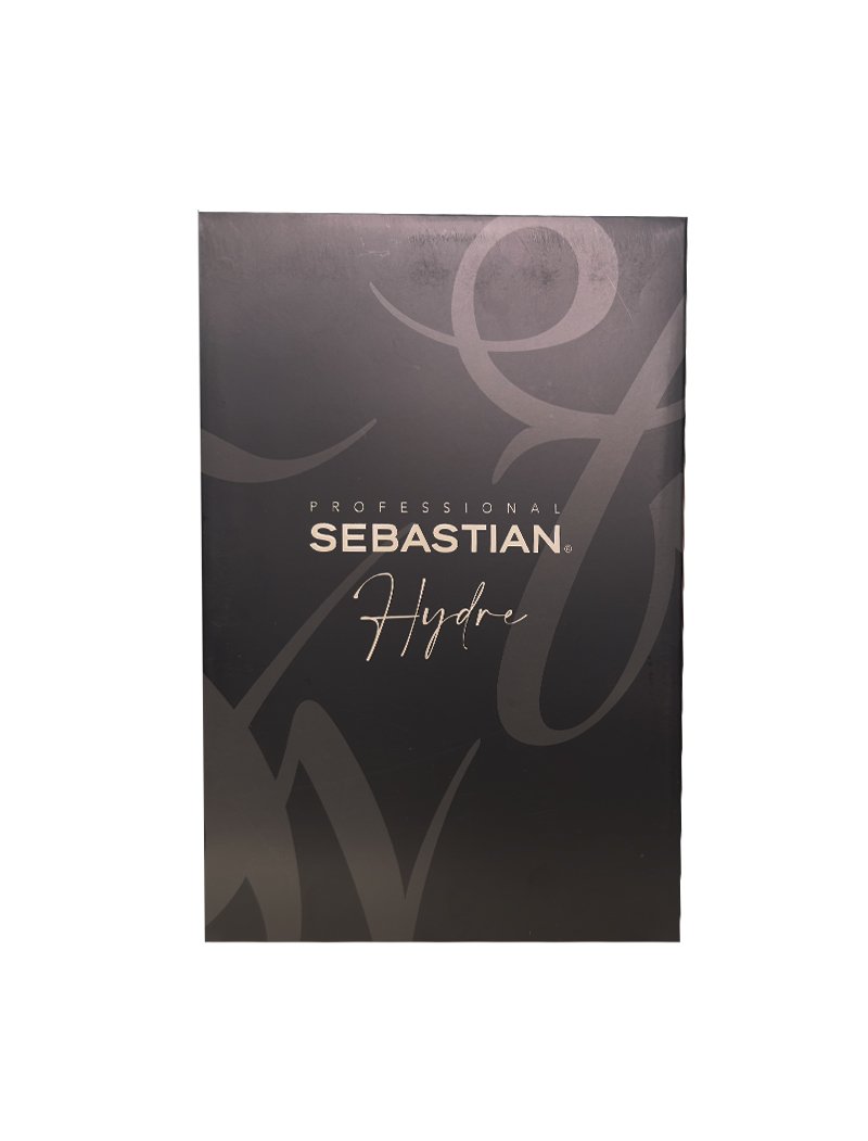 KIT HYDRE CERRADO 2025