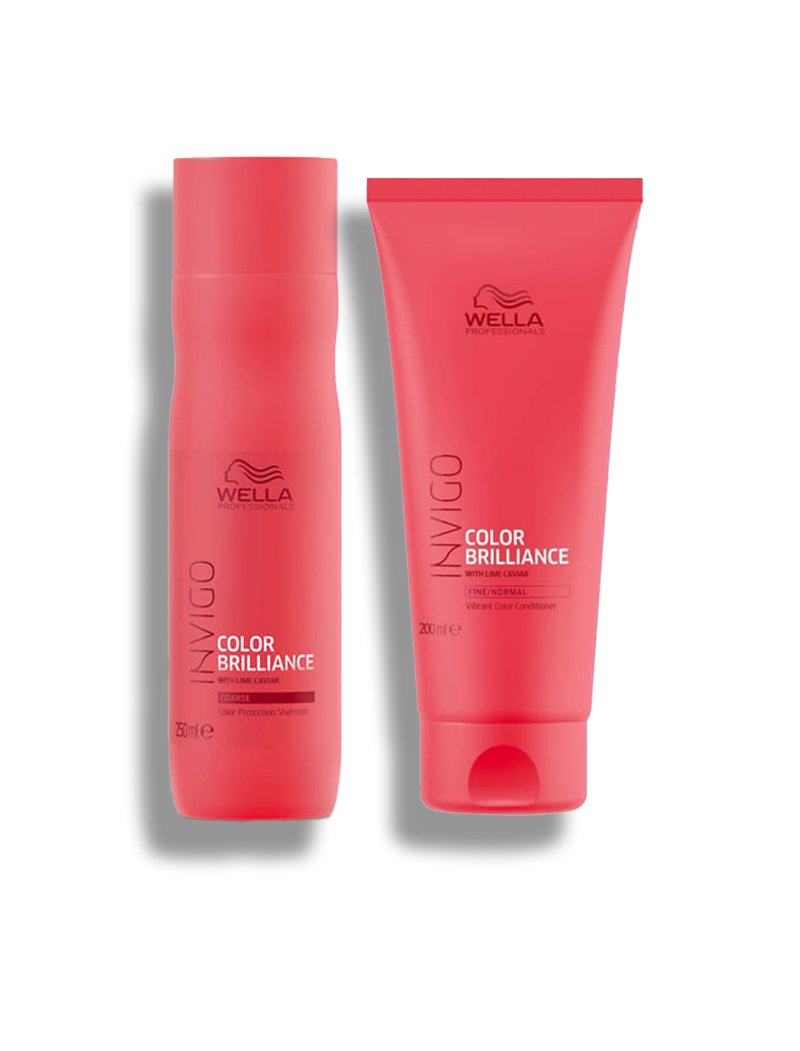 PACK BRILLIENCE ABIERTO