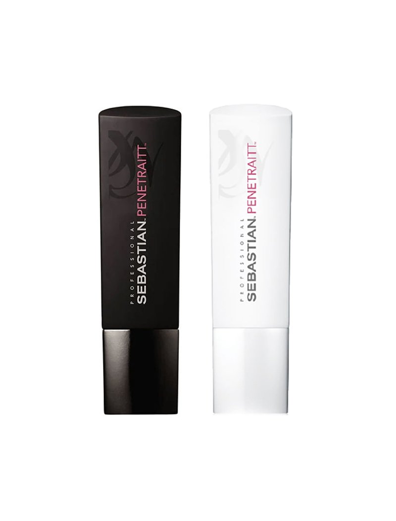 PACK PENETRAITT ABIERTO