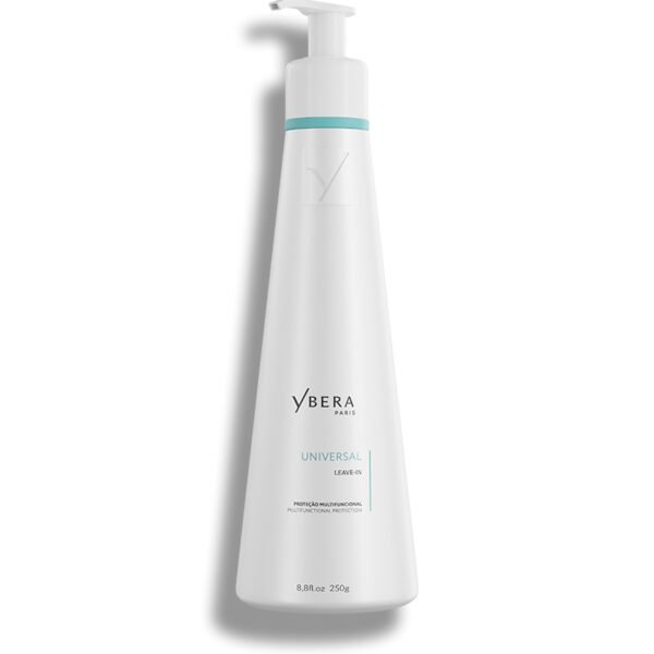 Universal Leave-In 250gr