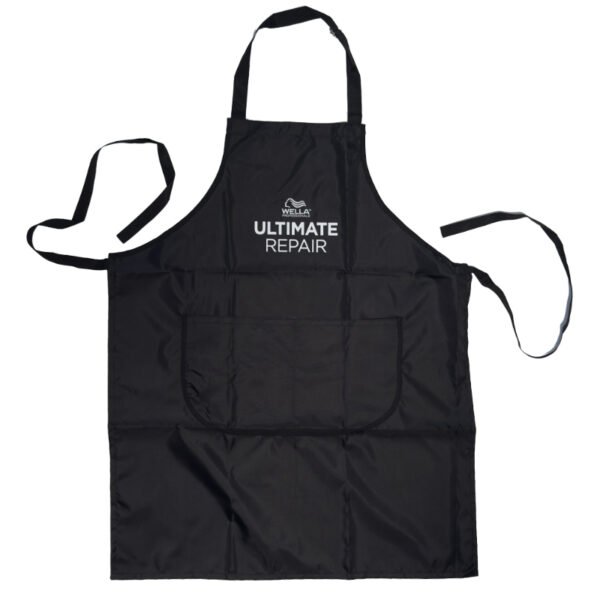 Pechera Wella Negra Ultimate Repair