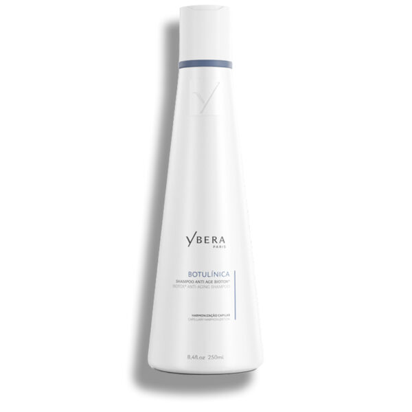 Shampoo Botulinica 250ml